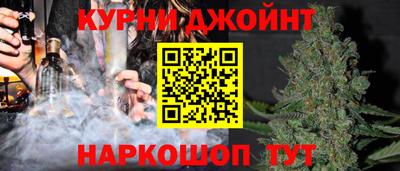 гашик Краснознаменск